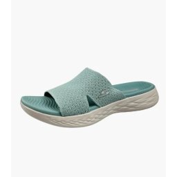 Skechers papuče mt ( 355378 )
