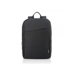 Lenovo B210 GX40Q17225 15.6" Ranac za laptop Lenovo Casual Backpack crni