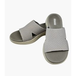Skechers papuče dkt ( 355379 )