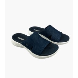 Skechers papuče ny ( 355375 )