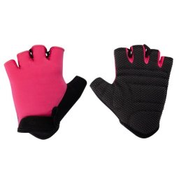 Force Rukavice force fun, roze m ( 9052711-M )