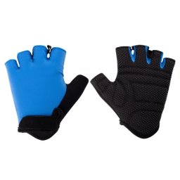 Force Rukavice force fun,plave m ( 9052707-M )