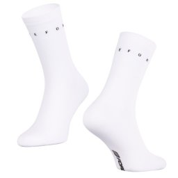 Force čarape force snap sport, bele s-m/36-41 ( 90085699 )