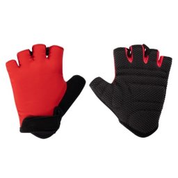 Force Rukavice force fun, crvene m ( 9052708-M )