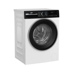 Beko B3WFU49215WPBB ES ProSmart inverter mašina za pranje veša