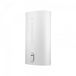 Electrolux ewh 50 gld bojler