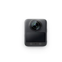 DJI Osmo 360 Adventure Combo Akciona kamera ( CP.OS.00000442.04 )