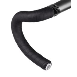 Force Traka volana wave crna ( 380011 )