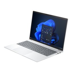 HP EliteBook 8 G1i 16 W11P/ 16"WUXGA IR/ Core U7-255U/ 16GB/ 512GB/ backlit/ FPR/ alu ( C15B0ET#BED )
