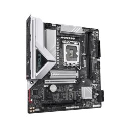 Gigabyte B860M EAGLE V2 rev. 1.x matična ploča