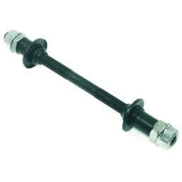 Kompletna osovina za mtb montirana 175mm ( 123700 )