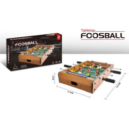 Merx stoni fudbal ( ms65458 )