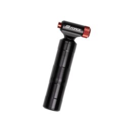 Force Inflator co2 gan 2.0 sa dugmetom za pritisak ( 751073 )