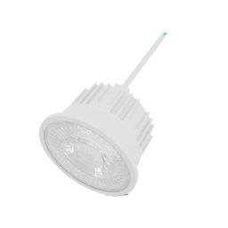 BB Link Dimabilni LED modul 7W promenjiva boja svetla ( MEGO7W )