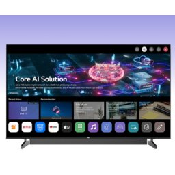 Vox UHD 55WSB684U Televizor