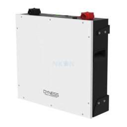 Dyness Lithium battery 51.2V 100Ah, 5.12kWh ( DL5.0C )