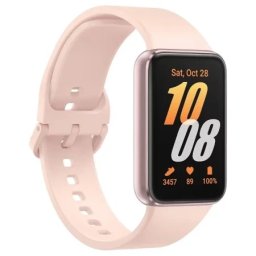 Samsung Galaxy Fit 3 pink ( 75248 )