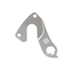 Union Kuka -gh-316 za conway, stevens, bmc i druge brendove ( 439316 )