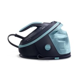 Philips PSG7200-20 Parna stanica