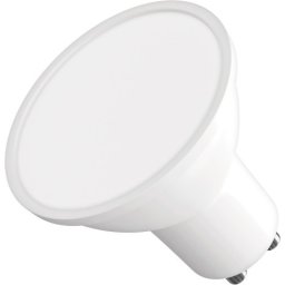 Emos zl8f54 Led sijalica basic mr16 10w(72w) 1000lm gu10 cw ( 3782 )