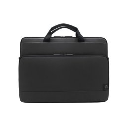 HP Modern 16" Laptop Briefcase, Moonless night ( CJ8D2AA )
