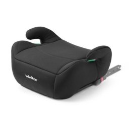 Babyauto a-s eleba (125-150 cm) i belt, black ( A105304 )