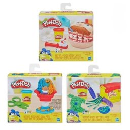 Hasbro Play doh classic set asst ( E4902 )