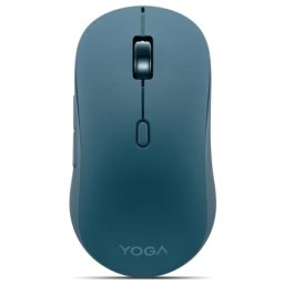 Lenovo yoga bluetooth silent mouse Tidal Teal ( gy51s61916 )
