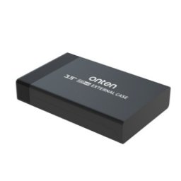 Eksterno kuciste za ssd/hdd 3.5'' sata (otn-uhd3) onten ( R10940 )
