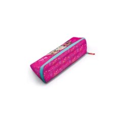 Maped pernica xxl barbie ( m931915 )