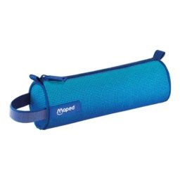 Maped pernica prazna antistres ovalna ( m932900 )