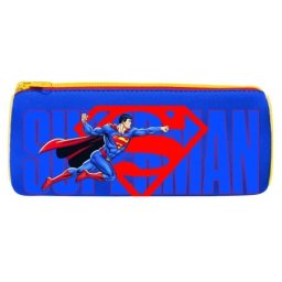 Maped pernica prazna superman ( m934833 )
