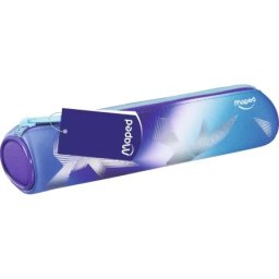 Maped pernica prazna arktik ovalna ( m935900 )