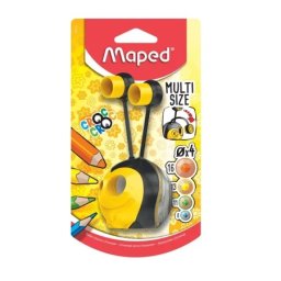 Maped rezač croc pcela 1/1 ( m017810 )
