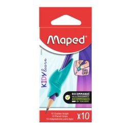 Maped gumica shark grip 1/10 ( m853900 )