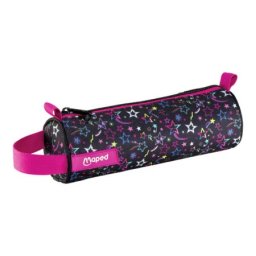 Maped pernica prazna skate ovalna ( m932908 )