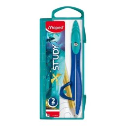 Maped sestar study dragonsa olovkom 1/20 ( m119415 )