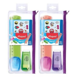 Maped pernica mini stick art ( m899908 )