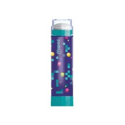 Maped gumica pixel stik 1/20 ( m152014 )