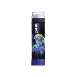 Maped gumica deepsea stik 1/20 ( m152012 )