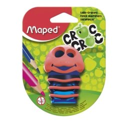 Maped rezač croc-croc 2 blister ( m001700 )