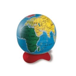 Maped rezač globus blister ( m051110 )