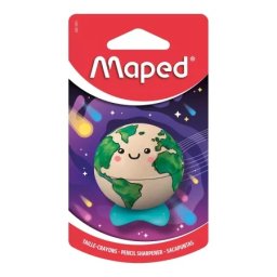 Maped rezač planete blister ( m051101 )