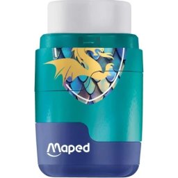 Maped rezač dragon conect 1/20 ( m049226 )