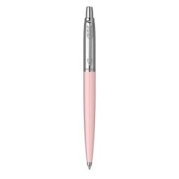 Parker original ho joter bb pink 706 ( s83282 )