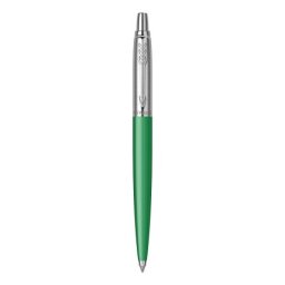 Parker original ho joter green 3405 ( s84948 )
