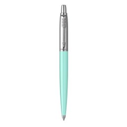 Parker original ho joter mint 331 ( s83292 )