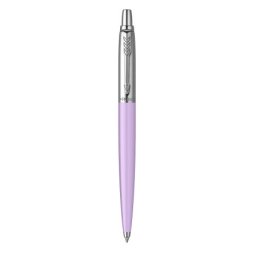 Parker original ho joter lilac 2567 ( s83287 )