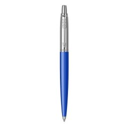 Parker original ho joter blue 285 ( s84938 )