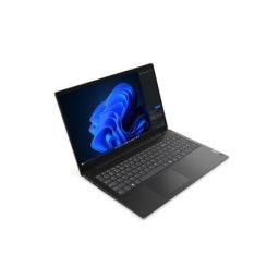 Lenovo V15 G5 IRL (BLACK) Core 5 210H, 16GB, 512GB, 15.6" FHD, Intel Graphics, no OS ( 83HF00H5YA )